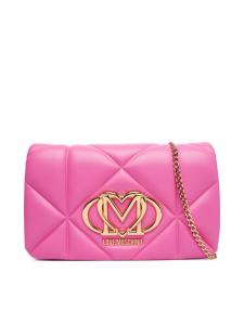 Сумка JC4043PP1OLC0604 Love Moschino, розовый