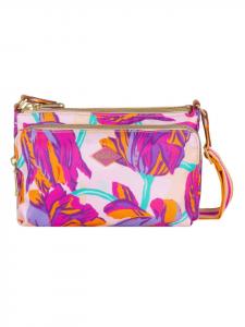 Наплечная сумка Oilily, цвет bisque