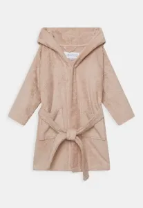 Халат унисекс Liewood, Rabbit Rose