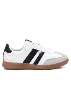 Женские повседневные кроссовки XTI Xti, белый