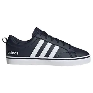 Кроссовки adidas Vs Pace 2.0 trainers, синий