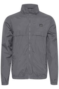 Межсезонная куртка 11 Project Skavo, серый
