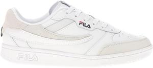 Мужские кроссовки Fila Sizzo, красный/синий