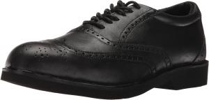 Туфли Rockport mens Rk6741-m, черный