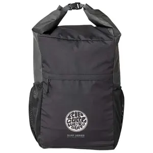 Рюкзак Rip Curl Surf Series 25L Ventura Bp, серый