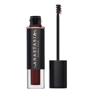 Гель для бровей Volumizing Tinted Brow Gel Anastasia Beverly Hills, Ebony (3,2 ml)