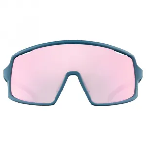 Солнцезащитные очки Rossignol Escaper photochromic, прозрачный