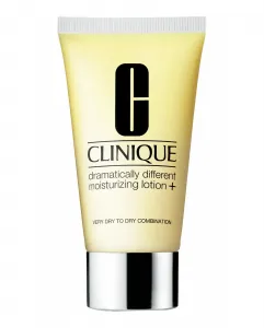Увлажняющий лосьон Dramatically Different Moisturizing Lotion+ Clinique