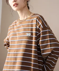 Базовая длинная футболка разных расцветок Coen, цвет Other 2