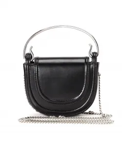 Сумка B'2Nd, цвет Black