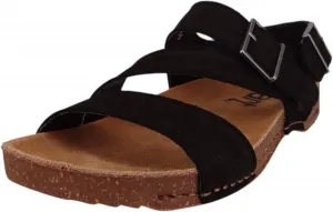 Art womens 0999 I Breathe, белый