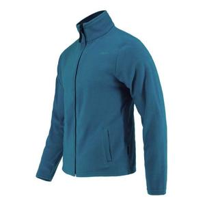 Толстовка Joluvi Surprise 2.0, синий