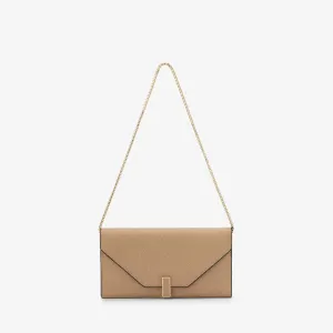 Кошелек-цепочка Iside