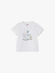 Чай Animal Tea (для детей)