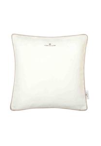 Декоративный чехол для подушки dove signature Tom Tailor