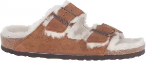 Мужские мюли/сабо Birkenstock Arizona Eva, черные
