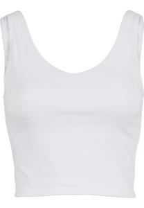 Майка Aim'n Sports Top, белый