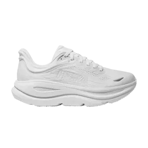 Кроссовки HOKA Bondi 9, White