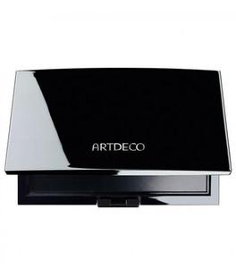 Artdeco, Beauty Box Magnum, магнитная кассета на 10 теней для век