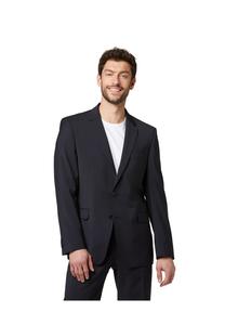 Куртка duncan-amf Digel, синий