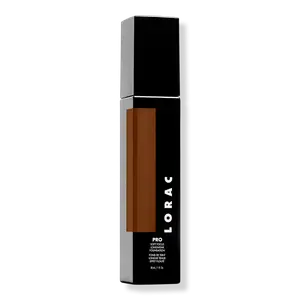 Тональный крем PRO Soft Focus Longwear Foundation LORAC, 24 (deep with golden undertones)