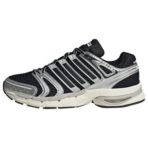 Кроссовки ADIDAS ORIGINALS Adistar Control 5, черный