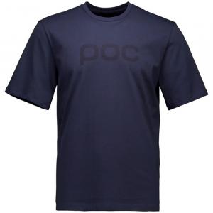 Футболка Poc, Apatite Navy
