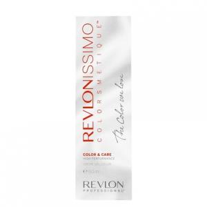 REVLON PROFESSIONAL issimo Colorsmetique Cremegel Color 60 мл