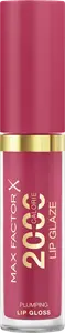 Блеск для губ Max Factor 2000 Calorie Lip Glaze 30 First Sip