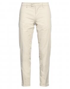 Брюки Re_Hash, песочный