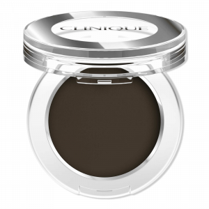 Заполните пробелы: Водостойкая пудра-помада для бровей Clinique, Dark Espresso