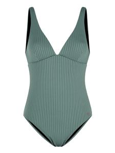 Купальник Protest, цвет evergreen