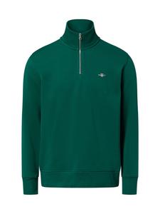 Толстовка из пихты Gant