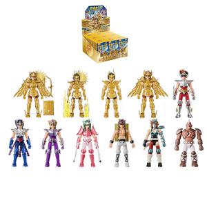 Коробки-сюрпризы Bloks