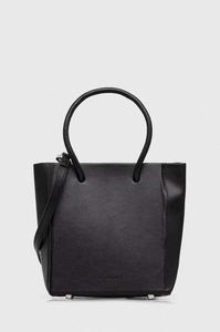 Сумка Sisley, черный