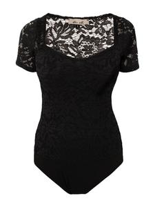 Боди Hangowear, черный