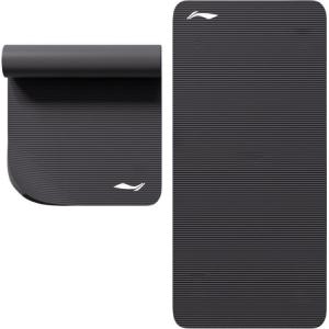 Коврики для йоги 6мм/10мм/15мм/8мм Unisex LINING