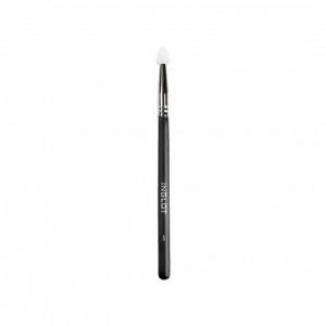 Аппликатор для блесток 45S, INGLOT