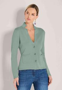 Кардиган MADELEINE Cardigan, Light Sage Green/Light Green