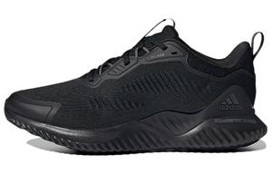 Кроссовки для бега Adidas AlphaBounce Beyond унисекс