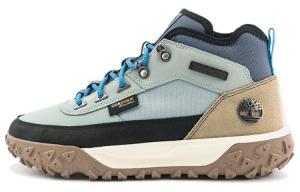 Мужская походная обувь Timberland, LightGray