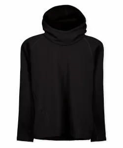 Мужская толстовка-боксёр HOUDINI