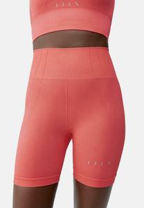 Спортивные шорты Born Living Yoga, фуксия