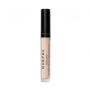 Корректор filter effect soft radiance Morphe, light 8 (warm), объем 3.8 мл