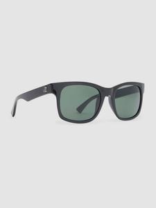Солнцезащитные очки VonZipper Bayou Blk Glos Sonnenbrille, vintage gry