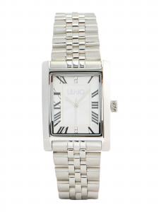 Liu Jo Часы Analog 'IMPERIA' в серебристом цвете