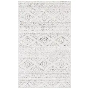 Tulum julien rug Safavieh, 153x153 см