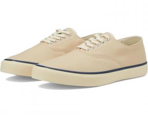 Кроссовки Sperry CVO Canvas, цвет Birch Canvas SP14