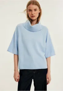 Джемпер Kappahl, Blue