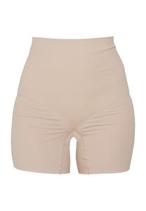 Брюки-лифы, моделирующие фигуру, однотонные, женские DesiréE, цвет Haut